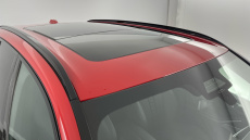 BMW X5 M xDrive X5 M Competition 5dr Step Auto Petrol Estate